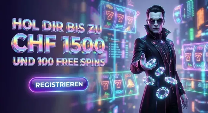 Fortunazo Casino